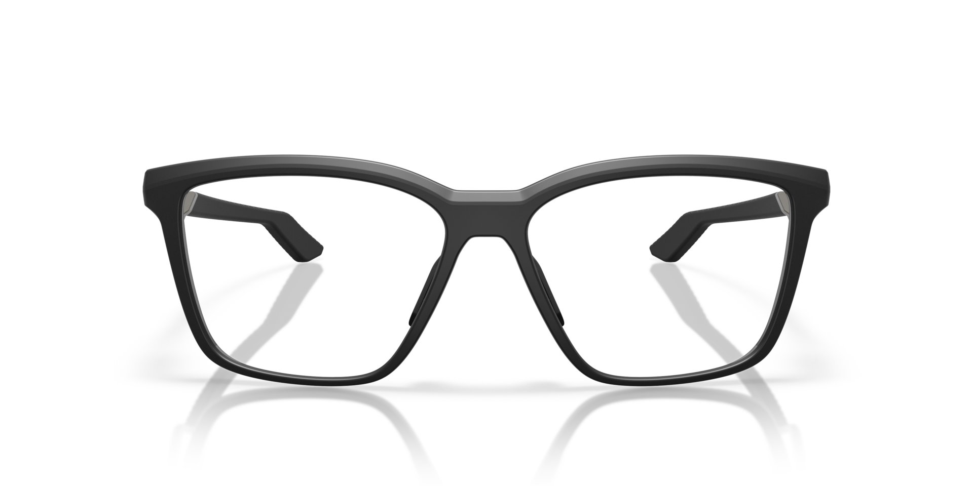 Oakley OX8191 ENIGMA MASS Men's Glasses, Black, Size 55
