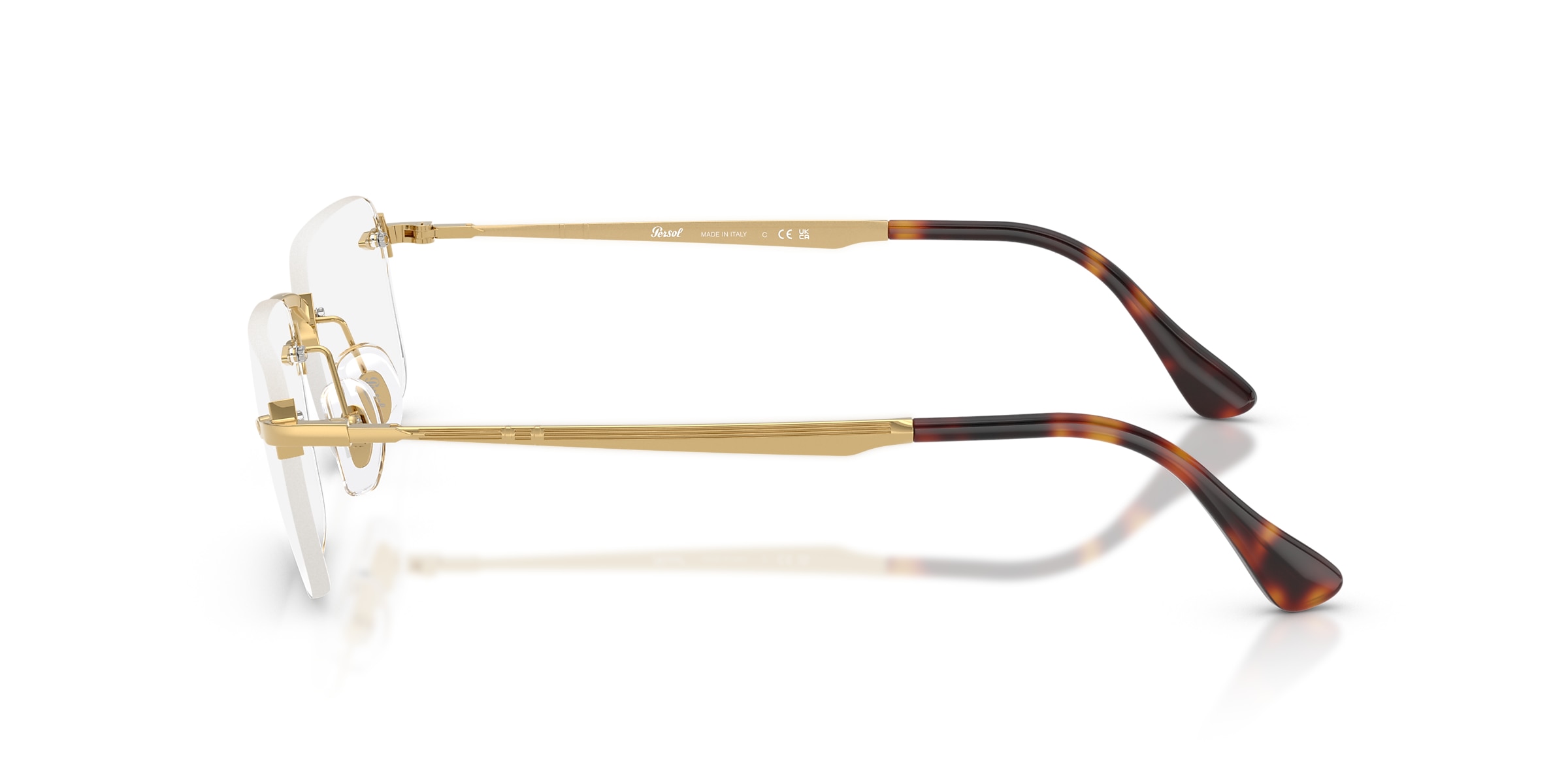 Persol Glasses PO1030V - LUC
