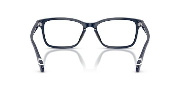 Polo Ralph Lauren Glasses PH2316U