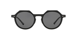 Clearly Sunglasses WETASKIWIN