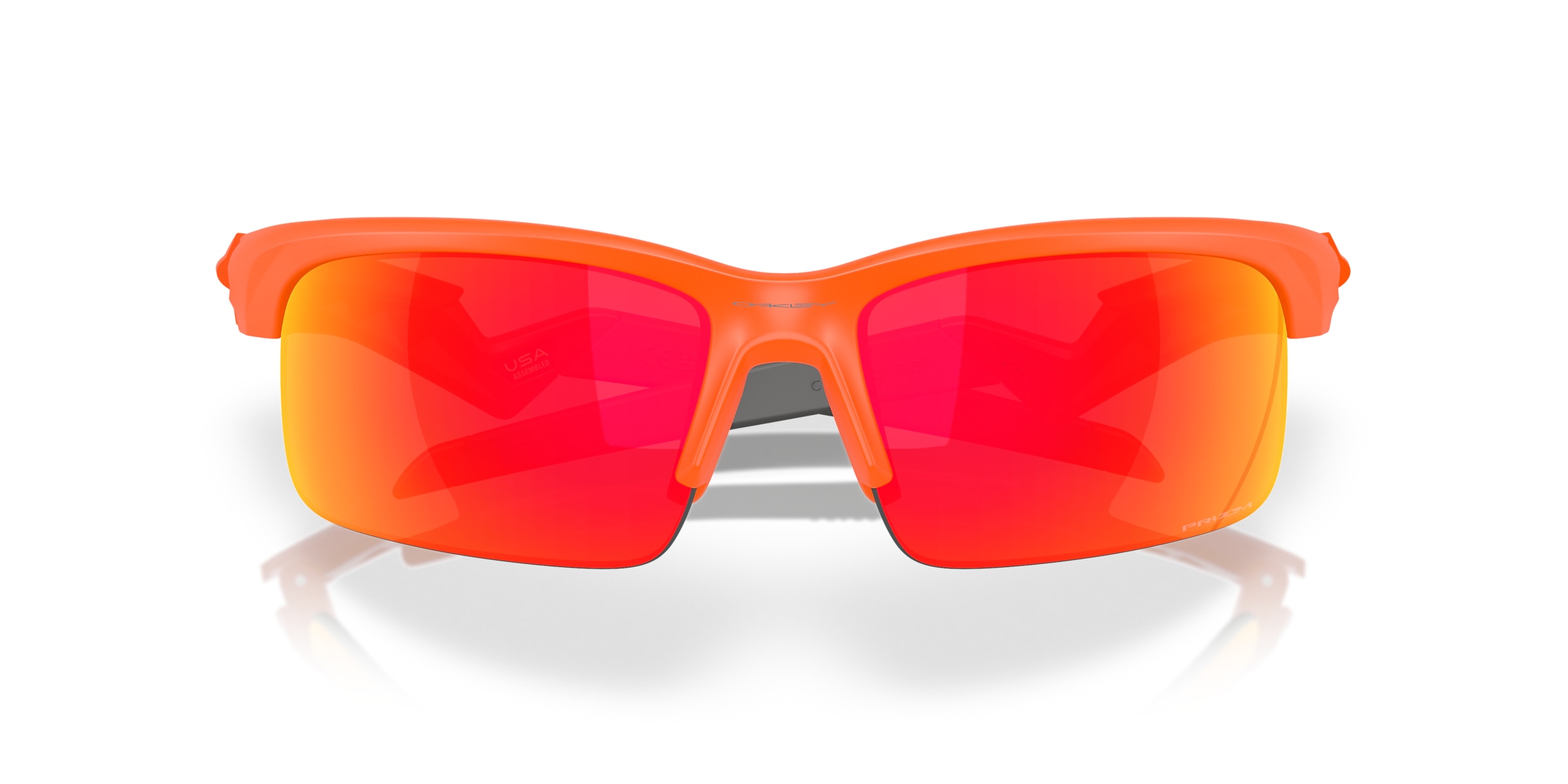 Oakley Sunglasses OJ9013 CAPACITOR (YOUTH FIT)