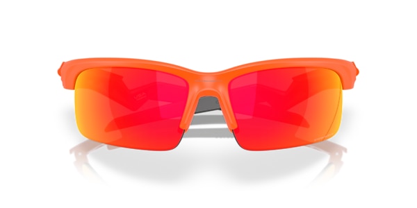 OJ9013 CAPACITOR (YOUTH FIT)