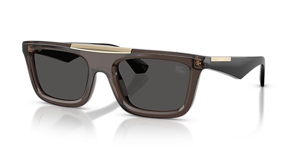 Burberry Sunglasses BE4451U
