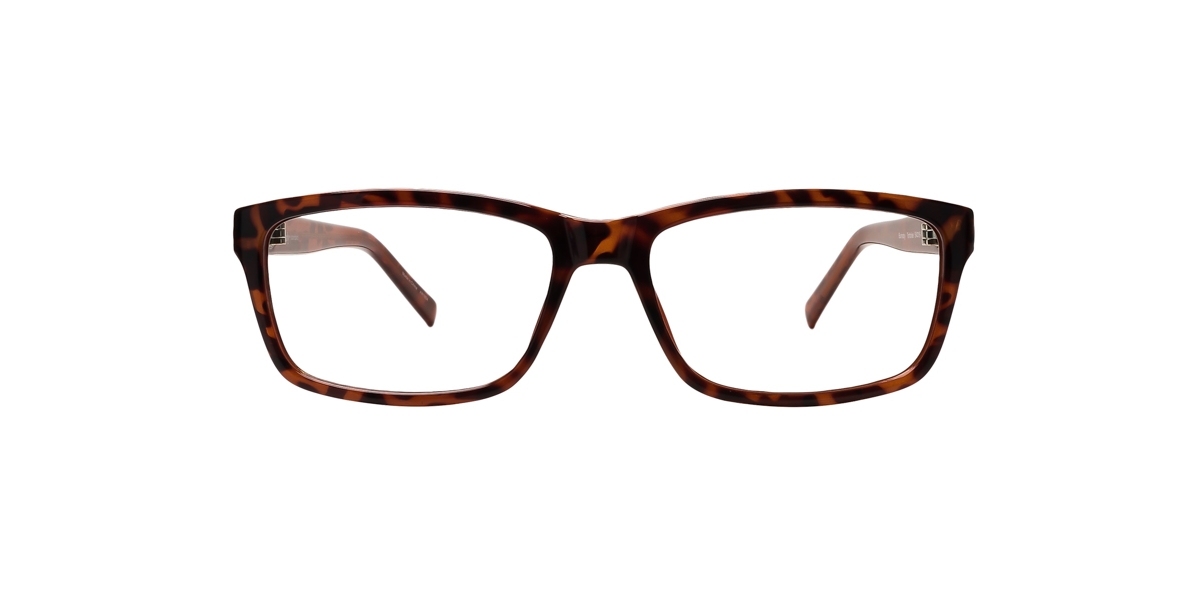 Clearly Glasses BURNABY