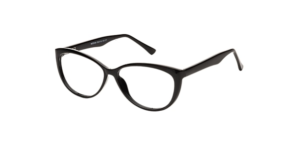 Clearly Glasses LUNENBURG