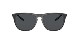 Arnette Sunglasses AN4301 FRY