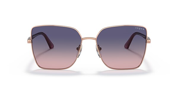 Vogue Eyewear Sunglasses VO4199S