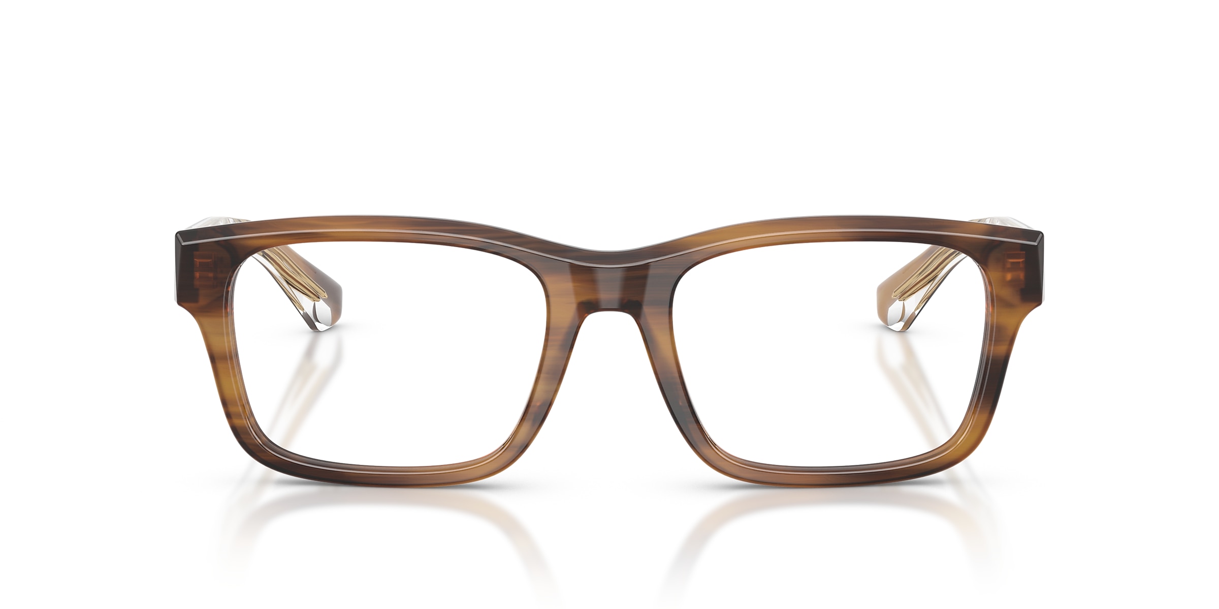 Burberry Glasses BE2469