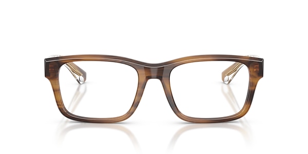 Burberry Glasses BE2469