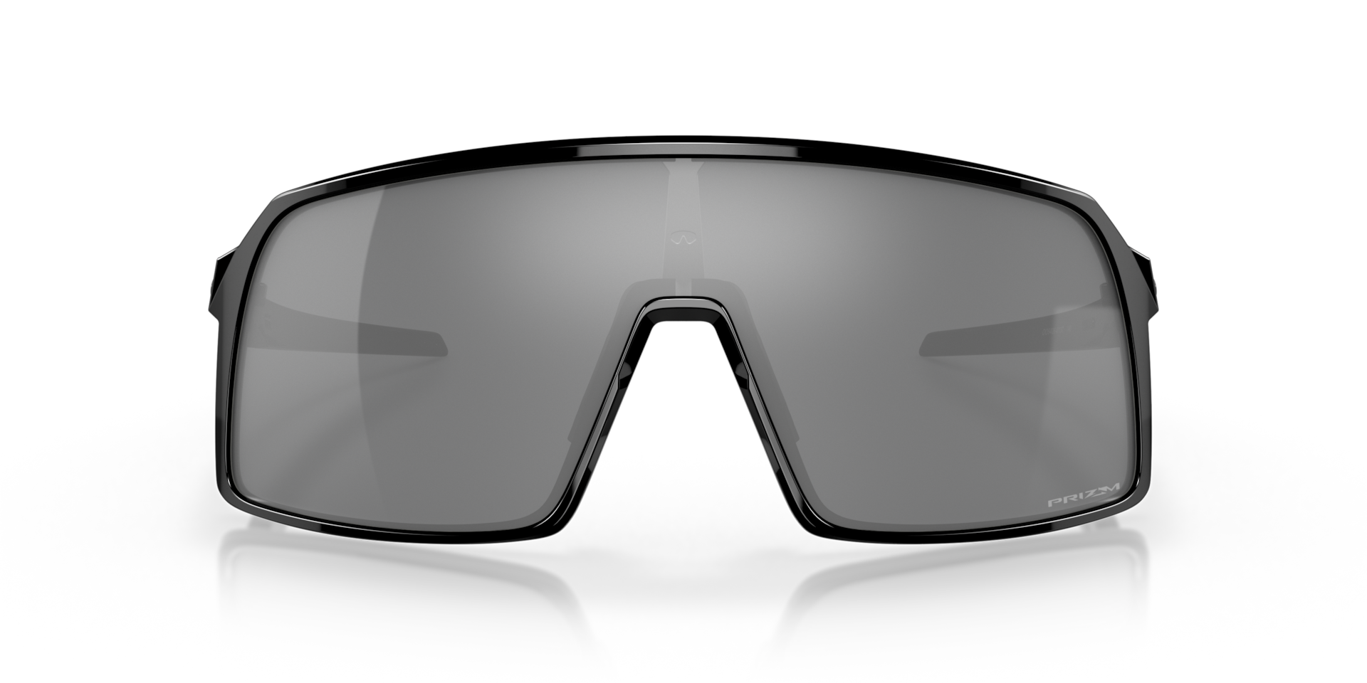 Oakley OO9406 SUTRO 940601 Men's Sunglasses Black Size 137