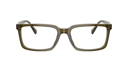 Coach Glasses HC6310U