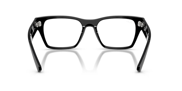RB5448 OPTICS