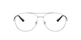 Jimmy Choo Glasses JC2021