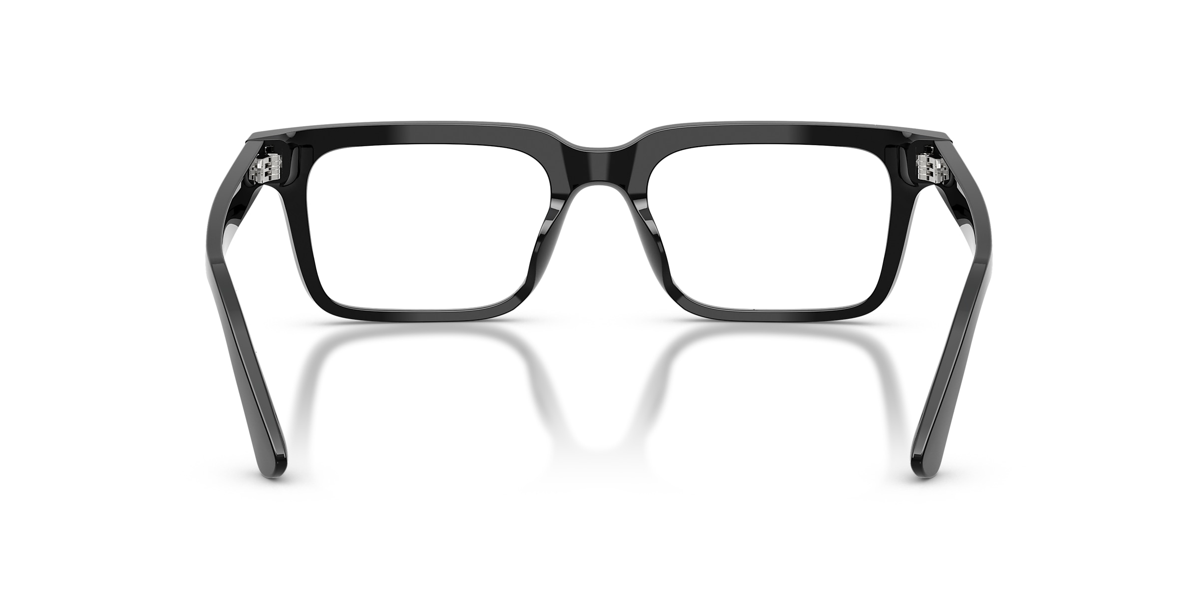 Emporio Armani Glasses EA3293U