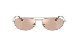 Vogue Eyewear Sunglasses VO4371S