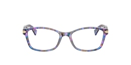 Coach Glasses HC6065
