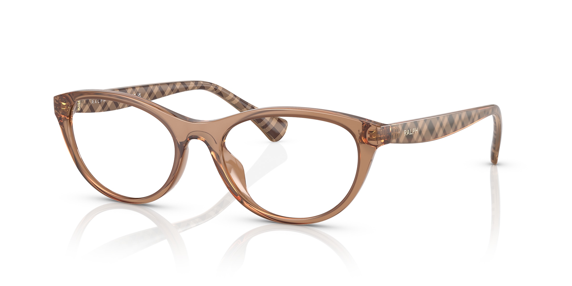 Ralph Glasses RA7143U
