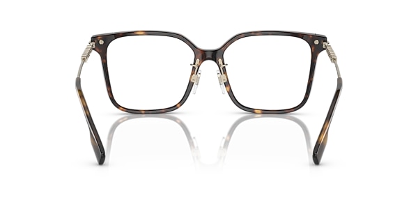 Burberry Glasses BE2376 ELIZABETH