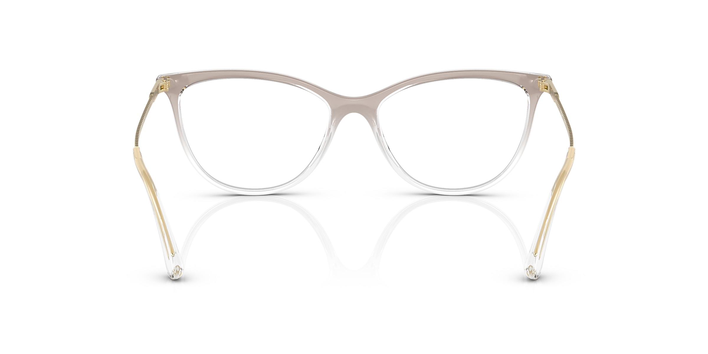 Vogue Eyewear Glasses VO5239