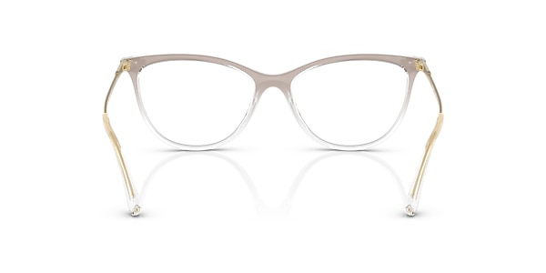 Vogue Eyewear Glasses VO5239