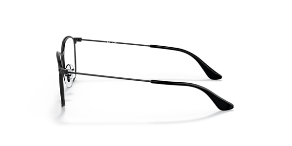Ray-Ban Glasses RB1056 OPTICS KIDS