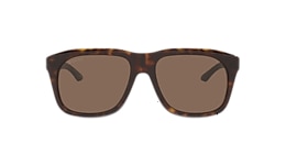 Gucci Sunglasses GG2077S