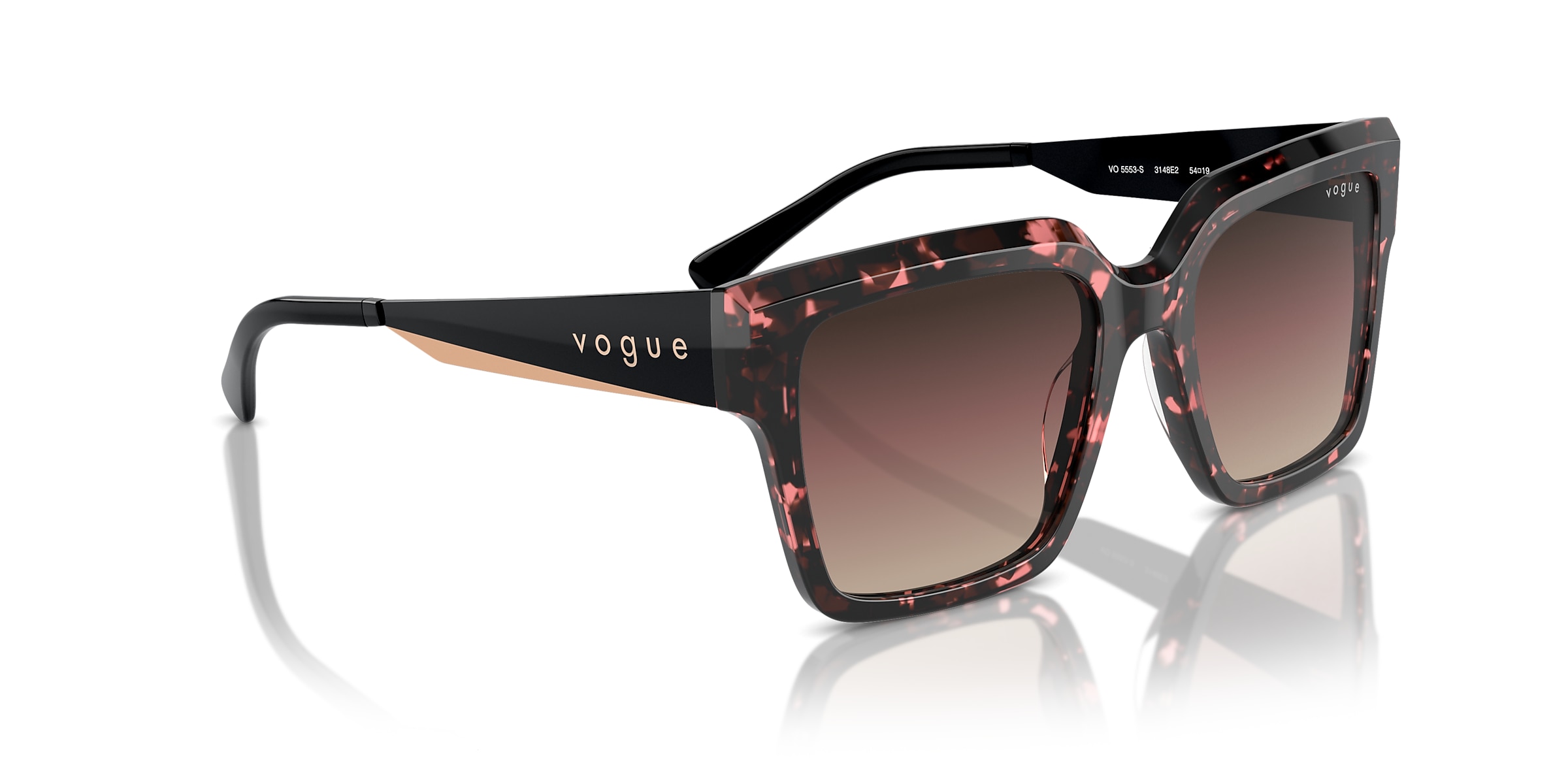 Vogue Eyewear Sunglasses VO5553S