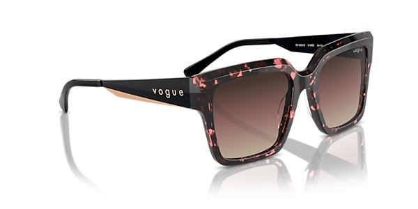 Vogue Eyewear Sunglasses VO5553S