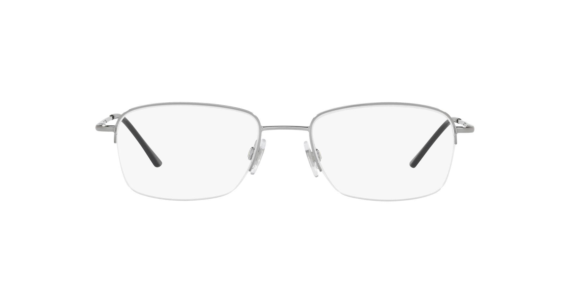 Polo Ralph Lauren PH1001 Men's Glasses, Grey, Size 53