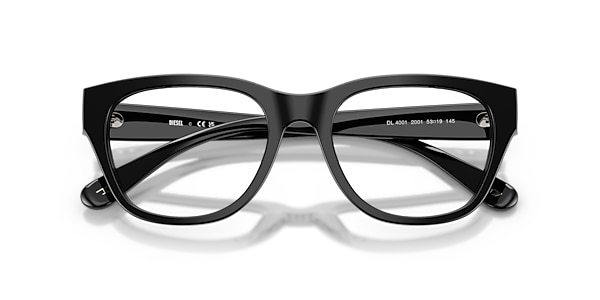 Diesel Glasses DL4001