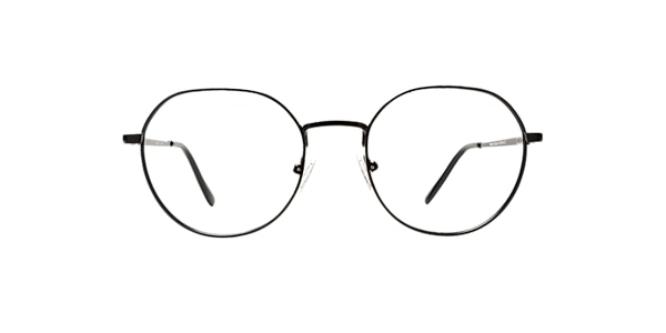 Clearly Glasses HAZELTON