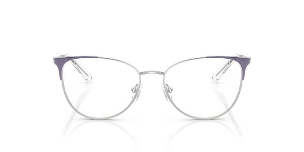Armani Exchange Glasses AX1034