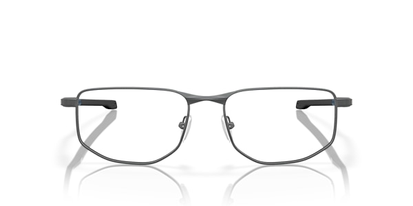 OX3012 ADDAMS
