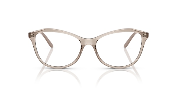 Vogue Eyewear Glasses VO5602