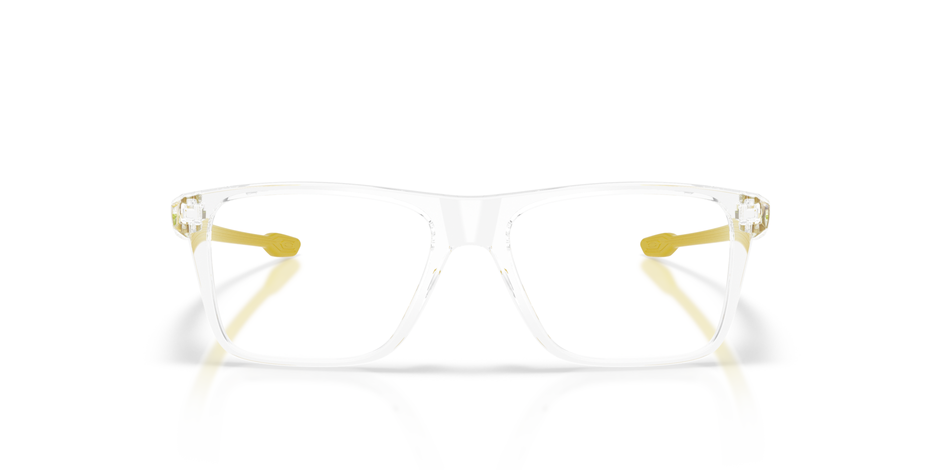 Oakley OY8026 BUNT Kids Kids's Glasses, , Size 48