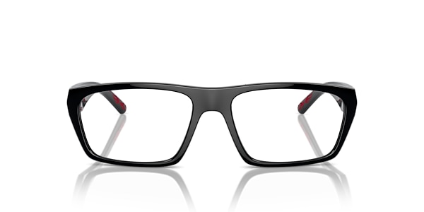 Arnette Glasses AN7248 ITHOR