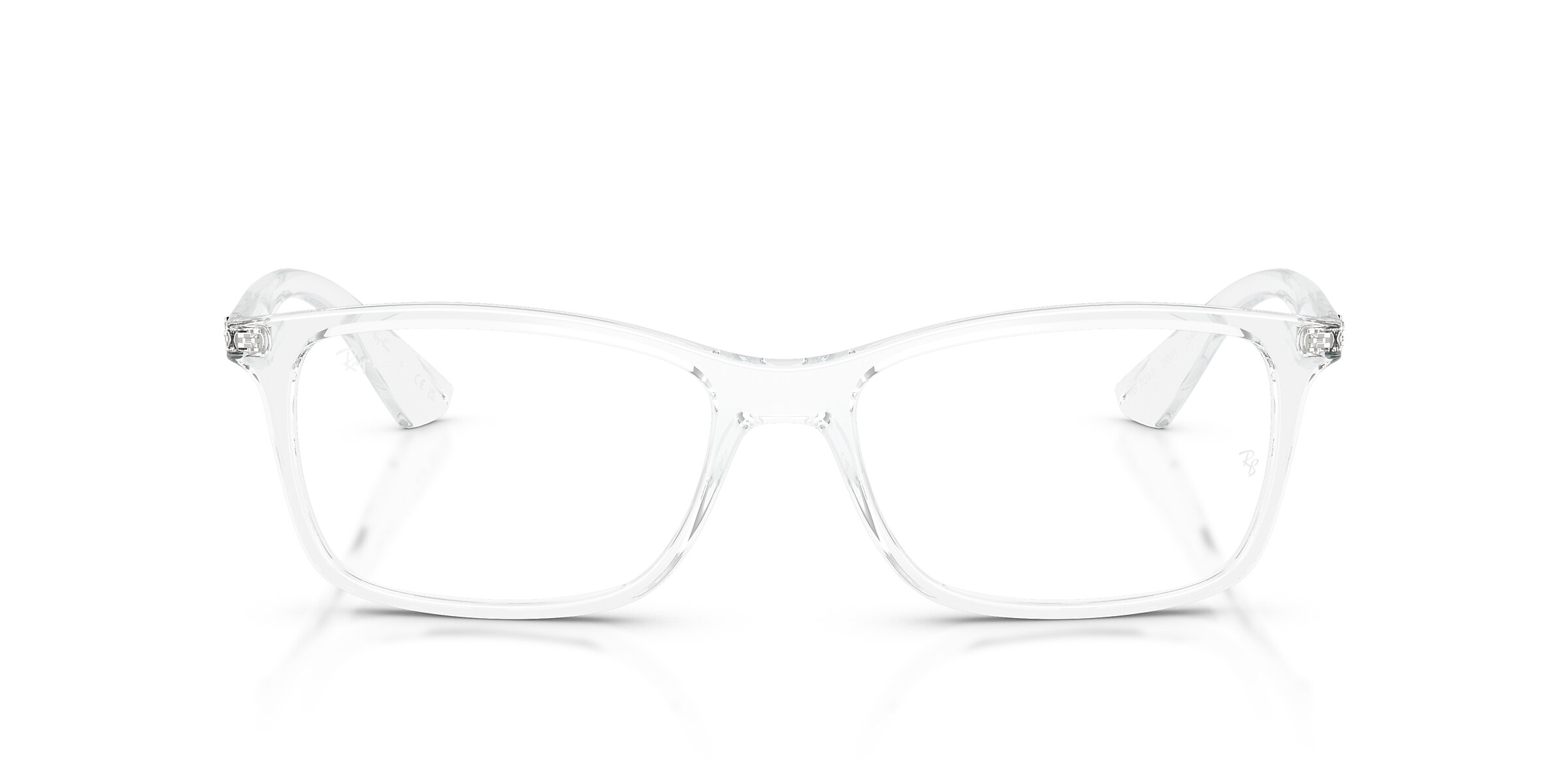Ray-Ban Glasses RB7047 OPTICS