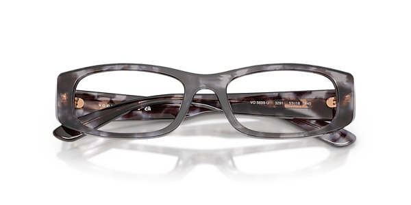 Vogue Eyewear Glasses VO5699U