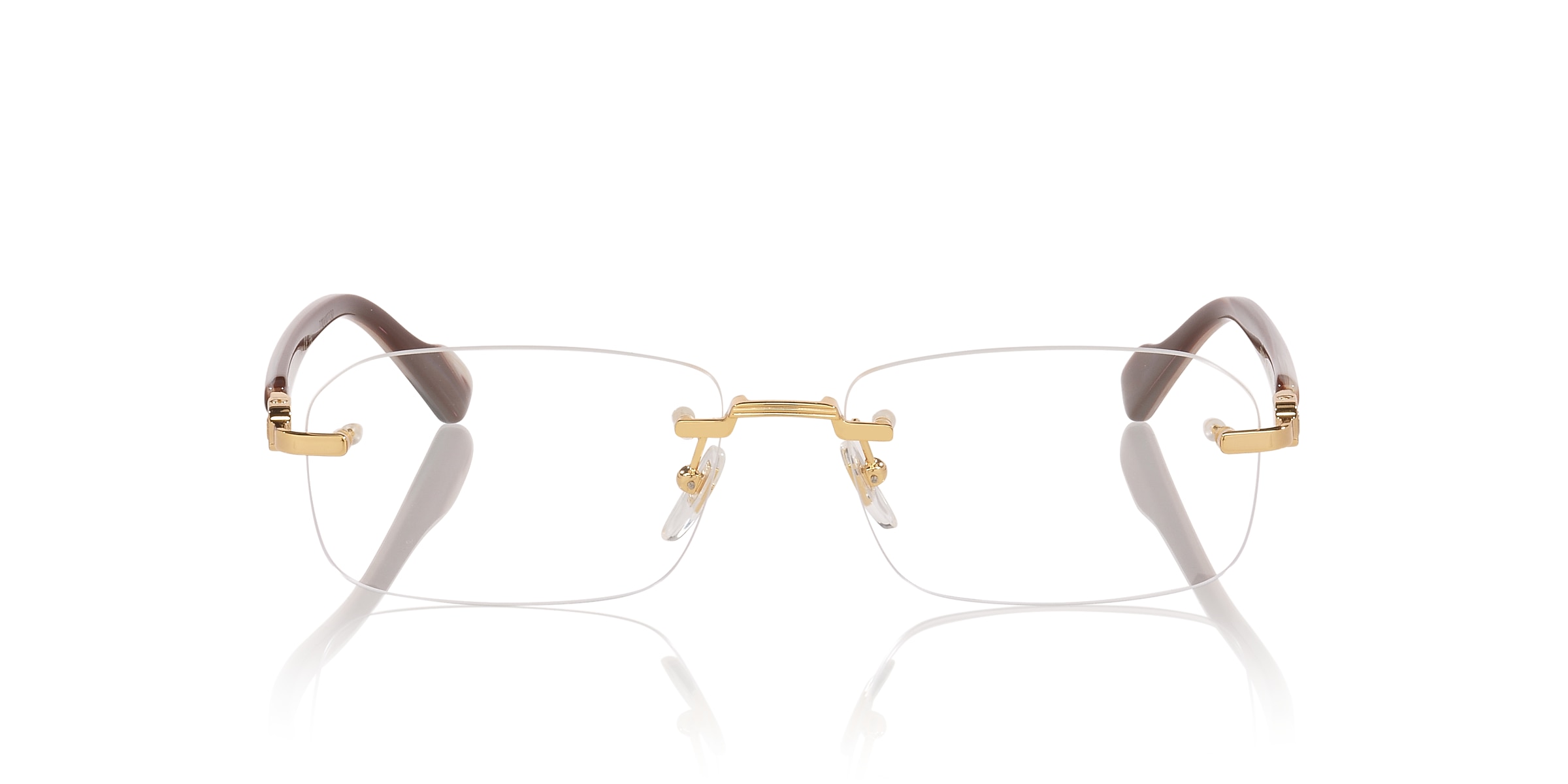 Gucci Glasses GG1221O