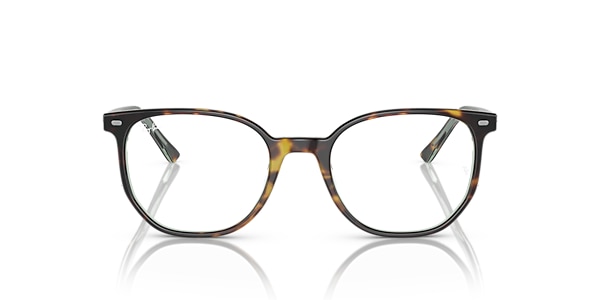RB5397 ELLIOT OPTICS