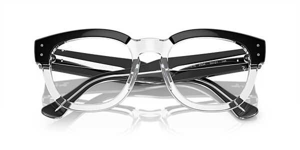 Ray-Ban Glasses RB0298V MEGA HAWKEYE OPTICS