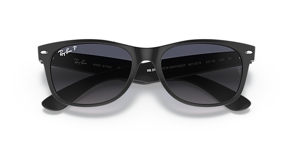 RB2132 NEW WAYFARER CLASSIC
