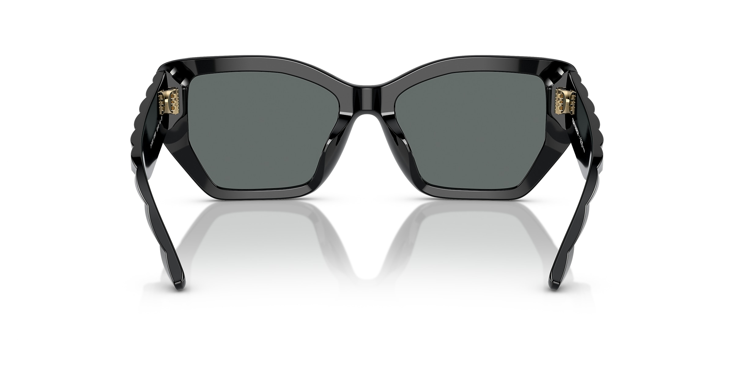 Tory Burch Sunglasses TY7187U