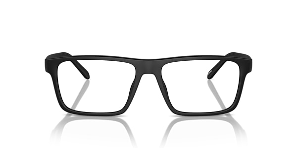 Arnette Glasses AN7251U PHAMIL