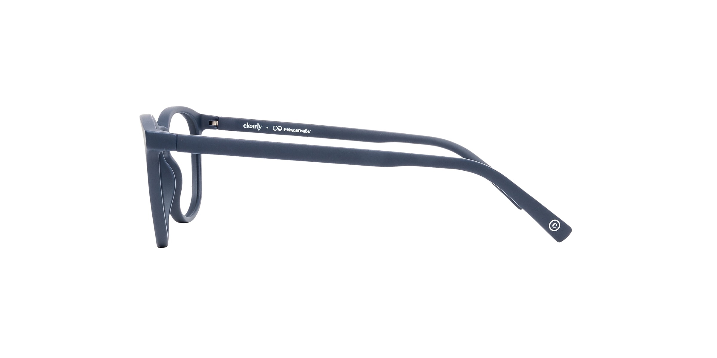 Clearly Glasses MONARCH