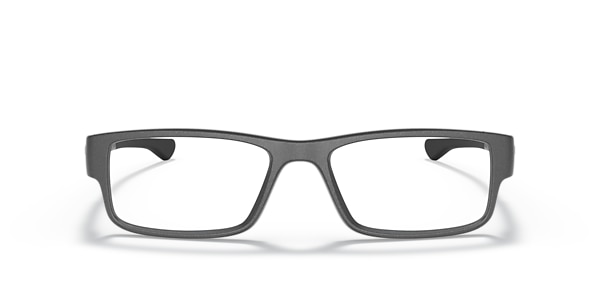 OX8046 AIRDROP™