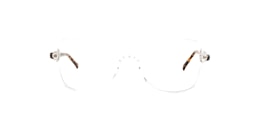 Clearly Glasses CYLLENE