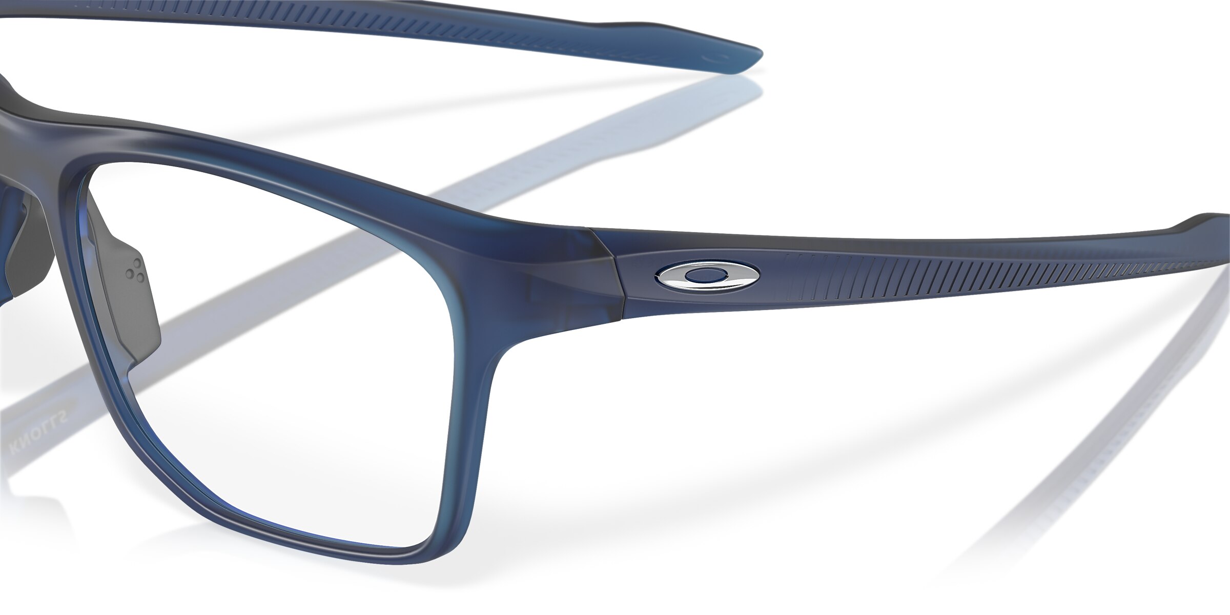 Oakley Glasses OX8144 KNOLLS