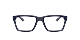 Arnette Glasses AN7257U PINZ