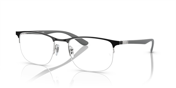 RB6513 OPTICS